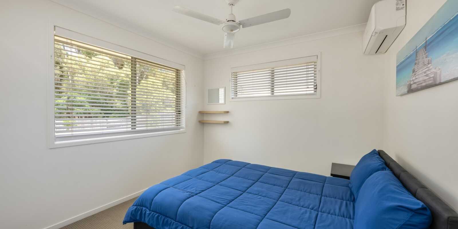 25 Regency Road Moore Park Beach 25 Regency Road Moore Park Beach