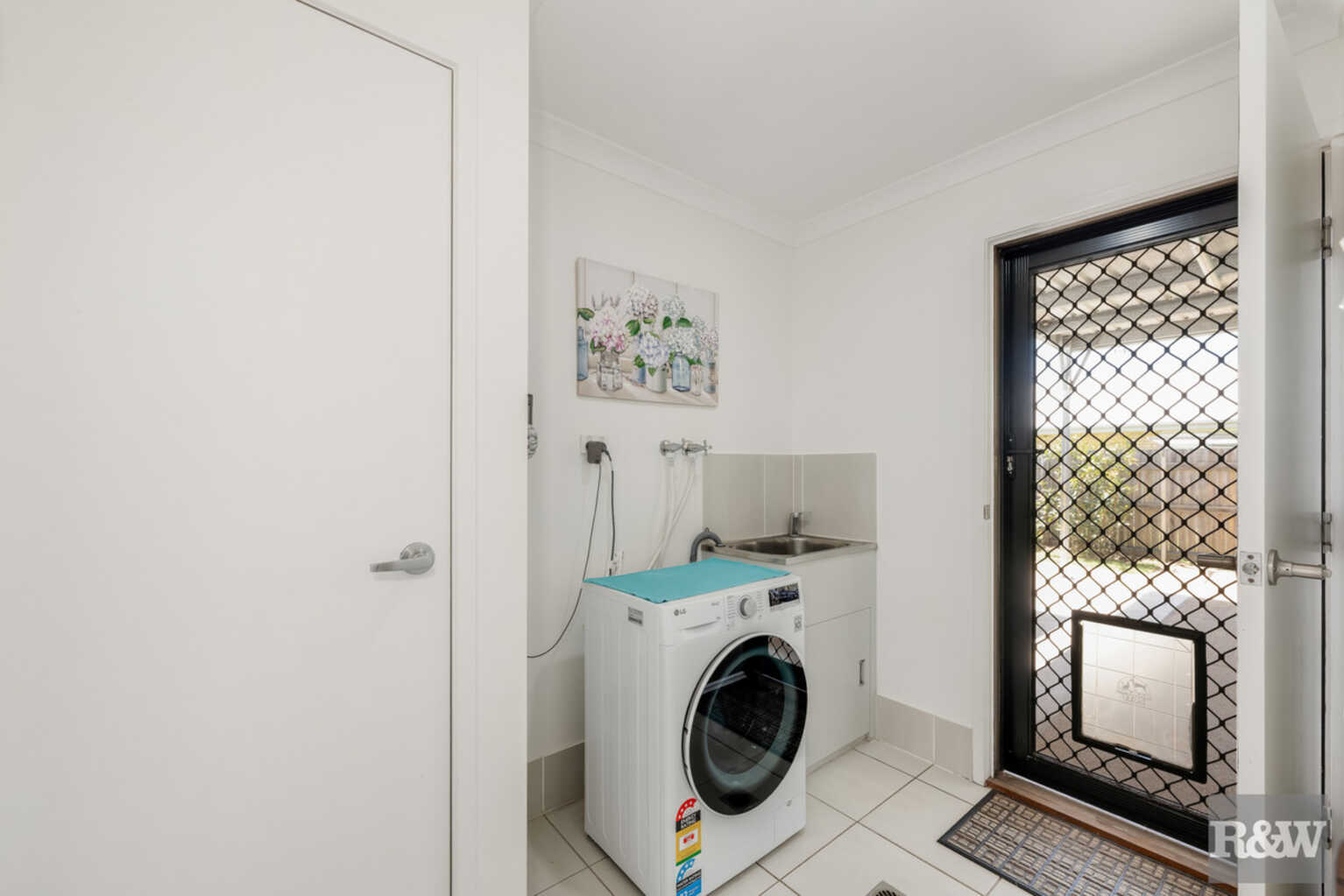 25 Regency Road Moore Park Beach 25 Regency Road Moore Park Beach