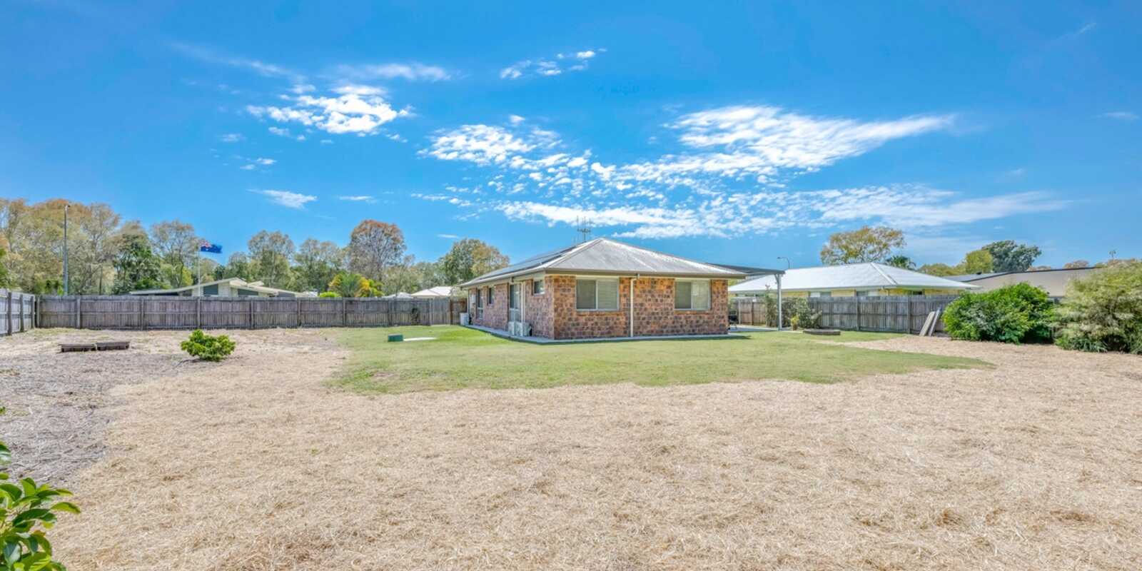 25 Regency Road Moore Park Beach 25 Regency Road Moore Park Beach
