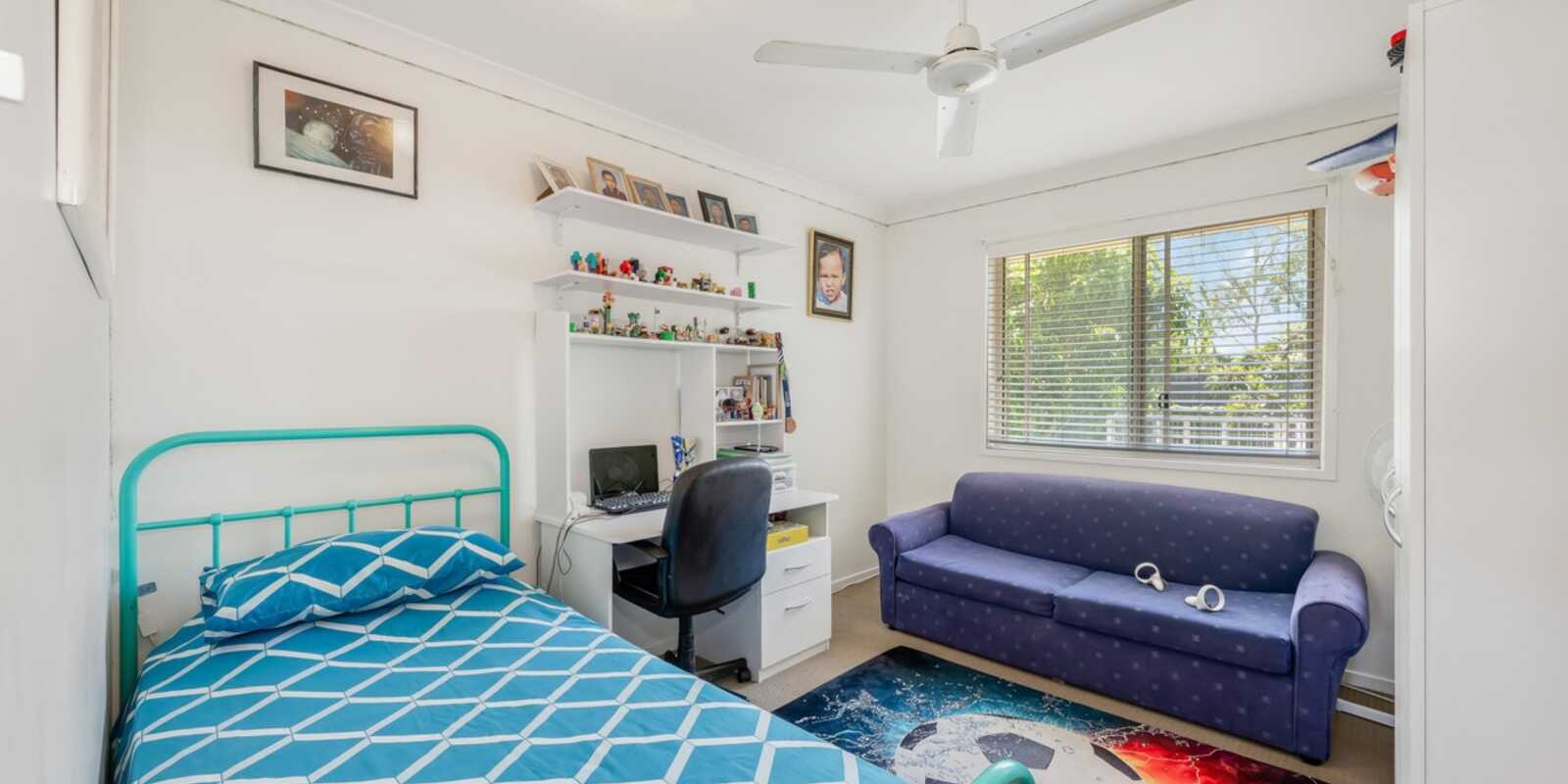 24 Malvern Drive Moore Park Beach 24 Malvern Drive Moore Park Beach