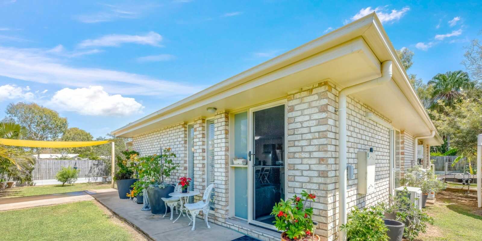 24 Malvern Drive Moore Park Beach 24 Malvern Drive Moore Park Beach