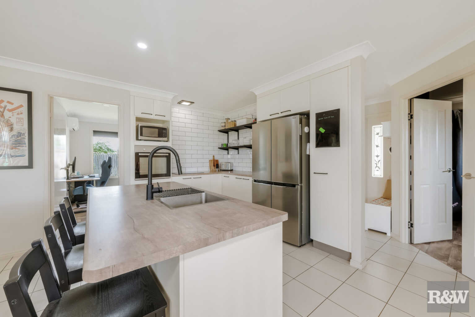 22 Hopton Place Bundaberg North 22 Hopton Place Bundaberg North