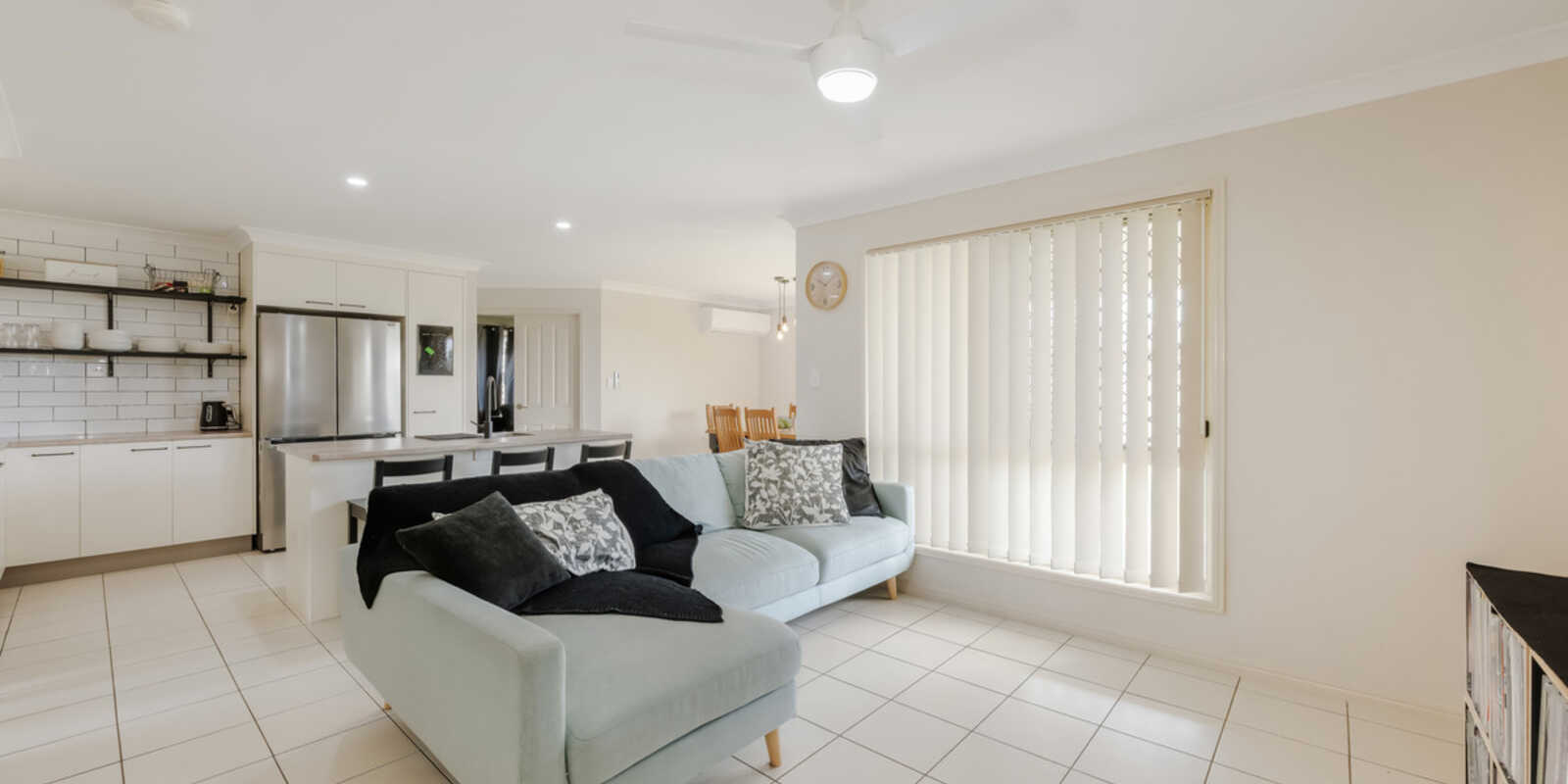 22 Hopton Place Bundaberg North 22 Hopton Place Bundaberg North