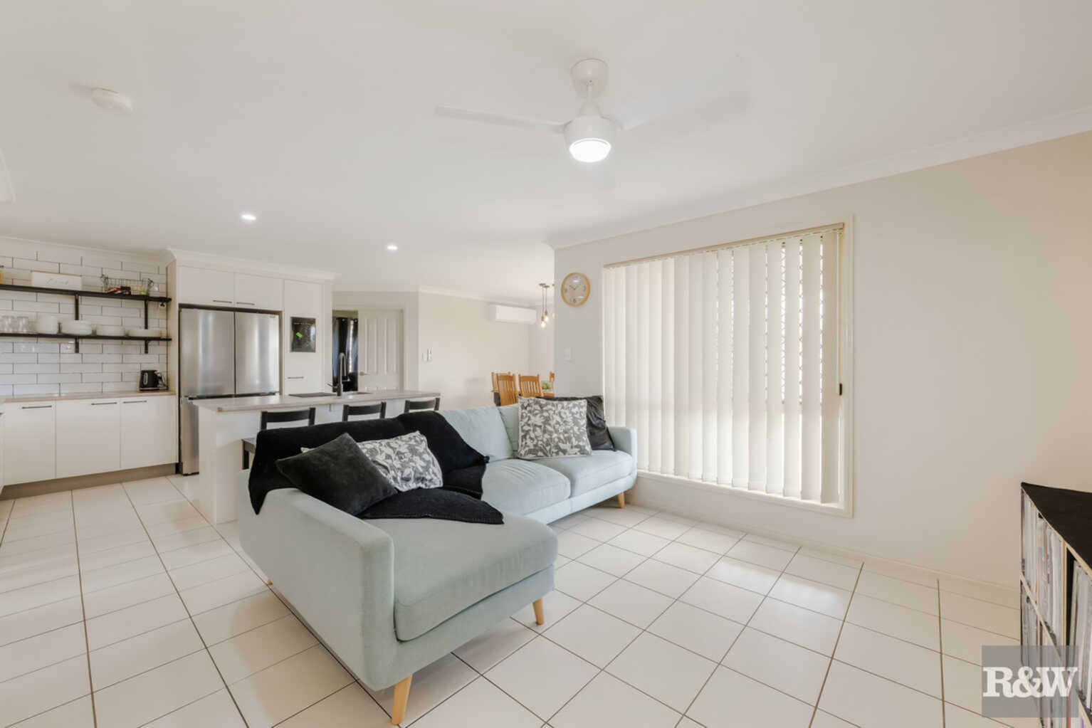 22 Hopton Place Bundaberg North 22 Hopton Place Bundaberg North