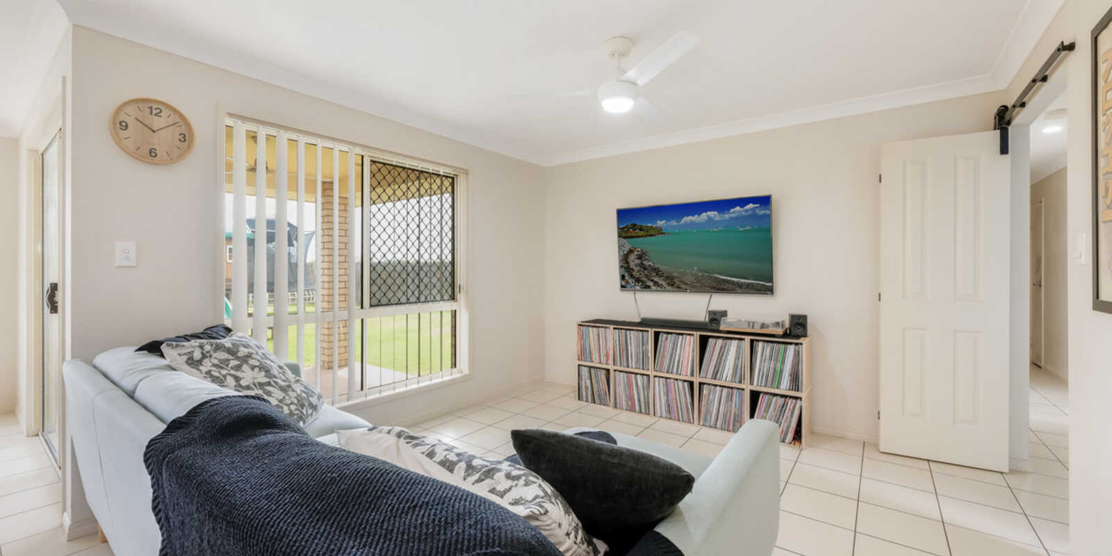 22 Hopton Place Bundaberg North 22 Hopton Place Bundaberg North