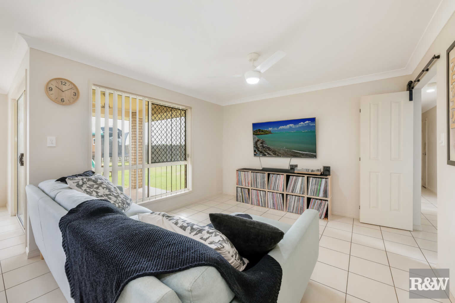 22 Hopton Place Bundaberg North 22 Hopton Place Bundaberg North