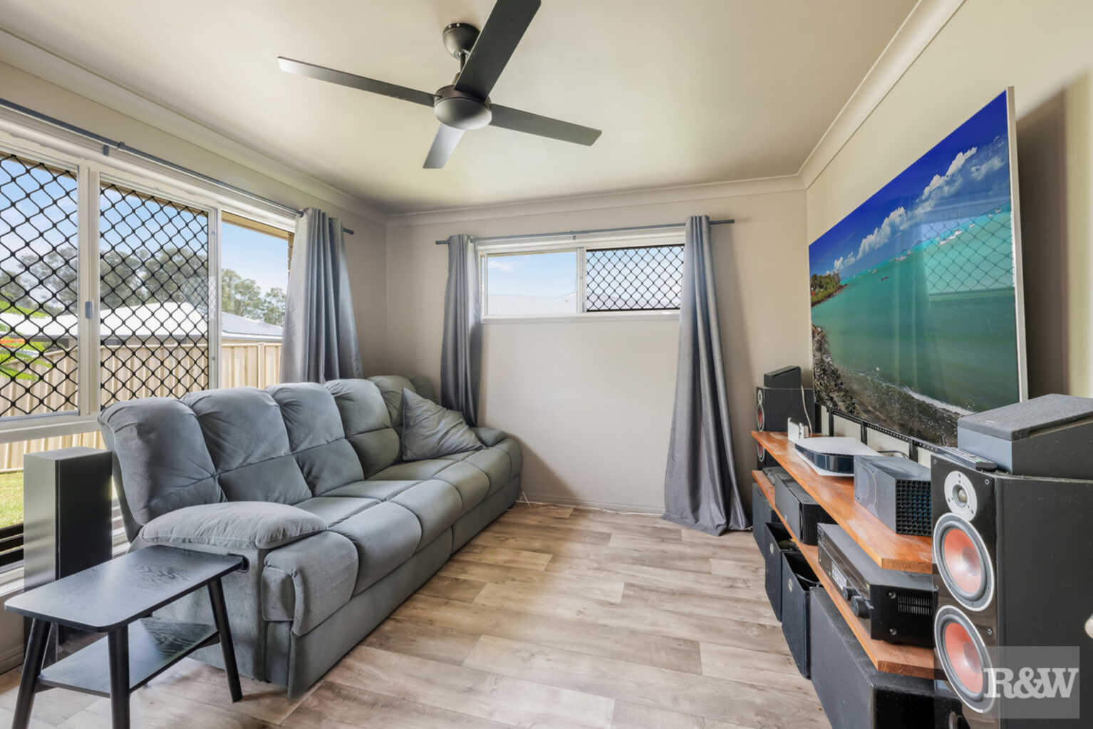 22 Hopton Place Bundaberg North 22 Hopton Place Bundaberg North