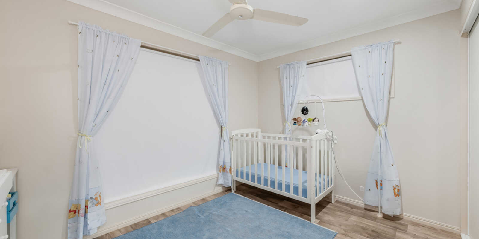 22 Hopton Place Bundaberg North 22 Hopton Place Bundaberg North