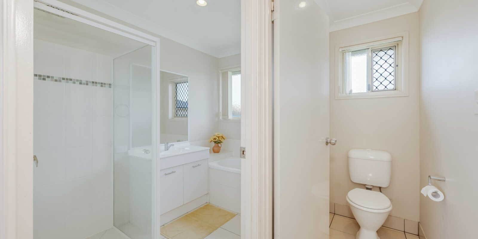 22 Hopton Place Bundaberg North 22 Hopton Place Bundaberg North