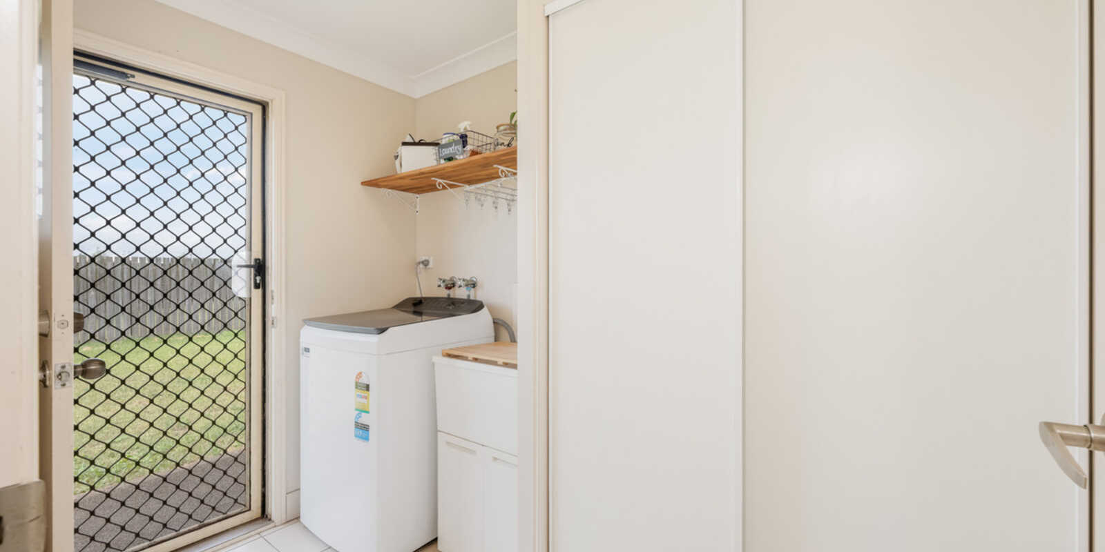 22 Hopton Place Bundaberg North 22 Hopton Place Bundaberg North