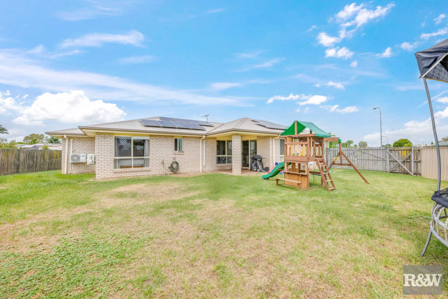 22 Hopton Place Bundaberg North 22 Hopton Place Bundaberg North