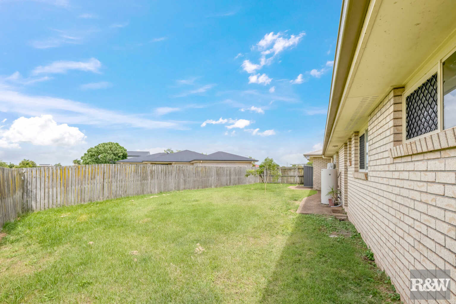22 Hopton Place Bundaberg North 22 Hopton Place Bundaberg North