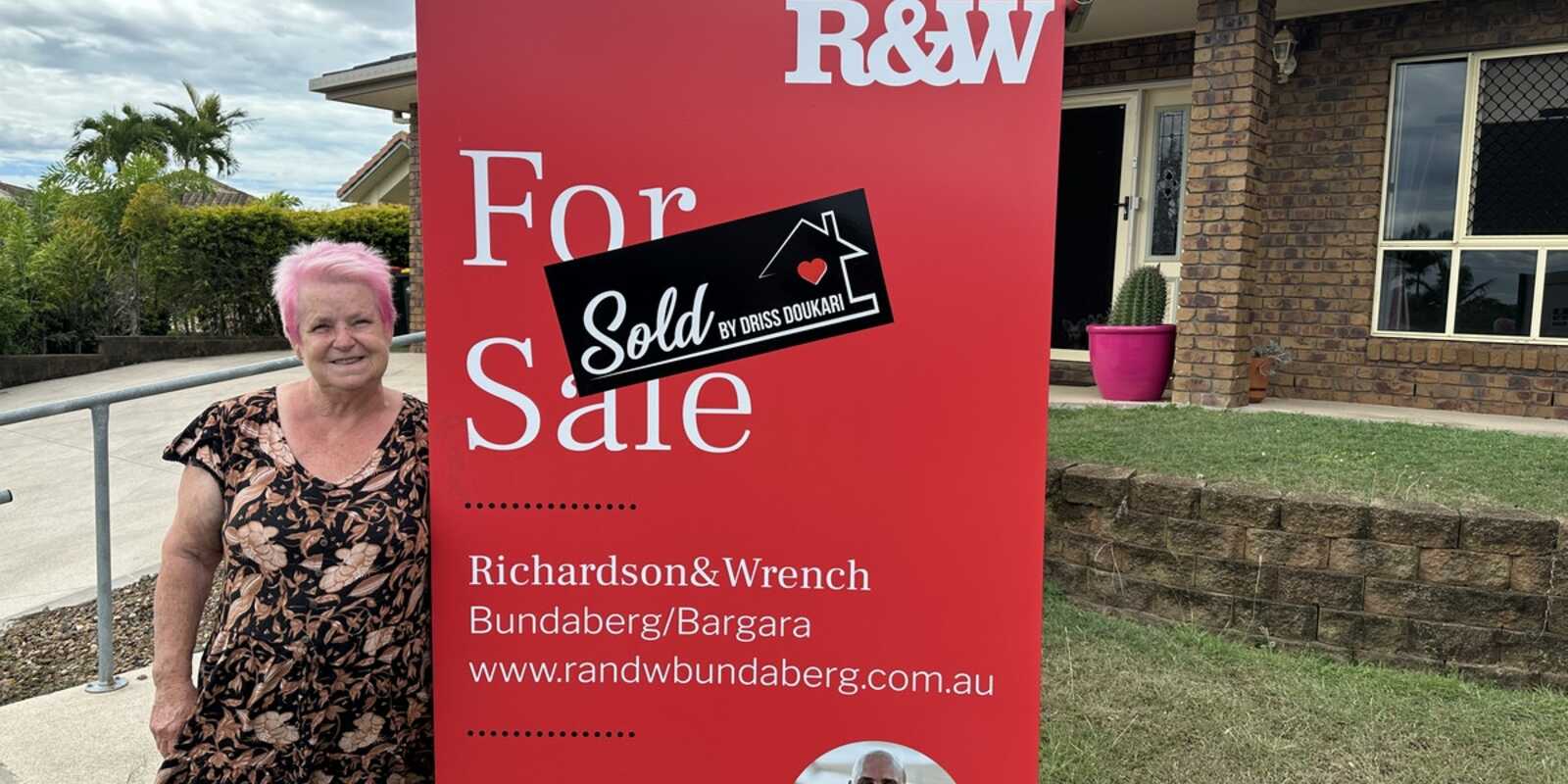6 Palazzina Court Avoca