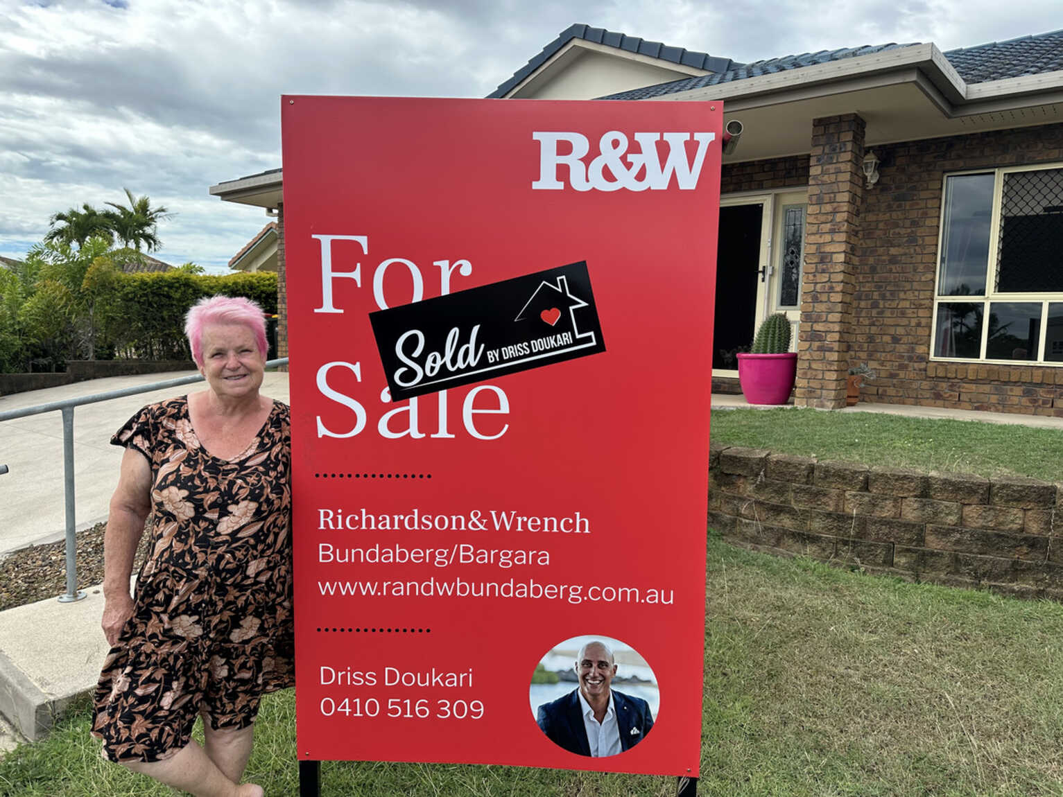 6 Palazzina Court Avoca