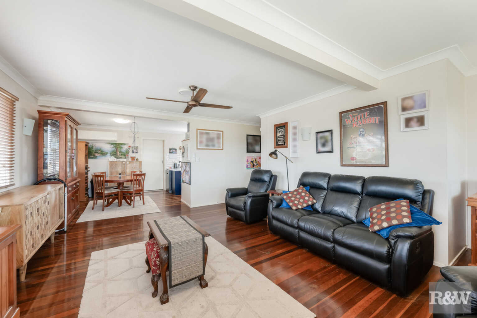 23 Bonney Street Bundaberg North 23 Bonney Street Bundaberg North