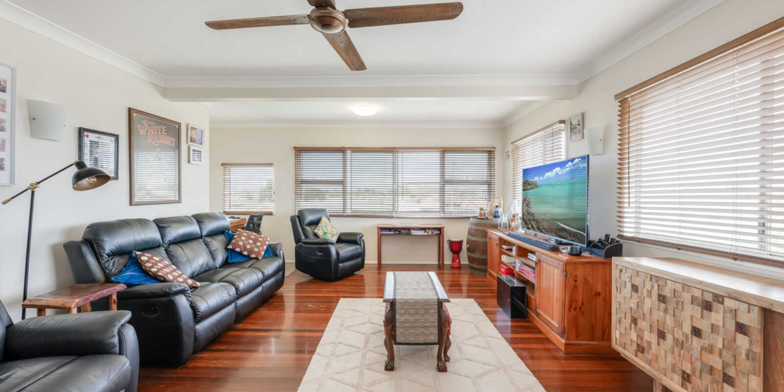 23 Bonney Street Bundaberg North 23 Bonney Street Bundaberg North