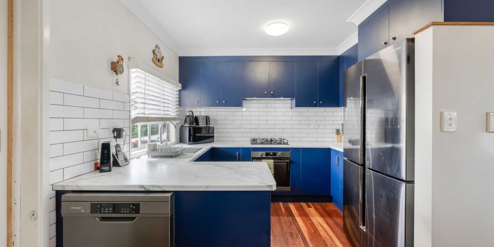 23 Bonney Street Bundaberg North 23 Bonney Street Bundaberg North