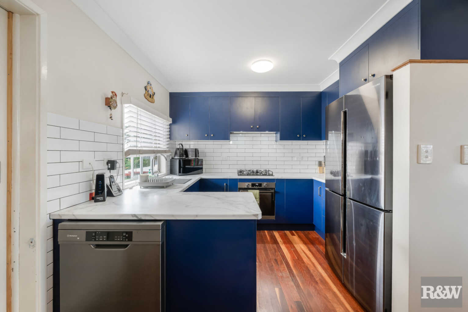 23 Bonney Street Bundaberg North 23 Bonney Street Bundaberg North