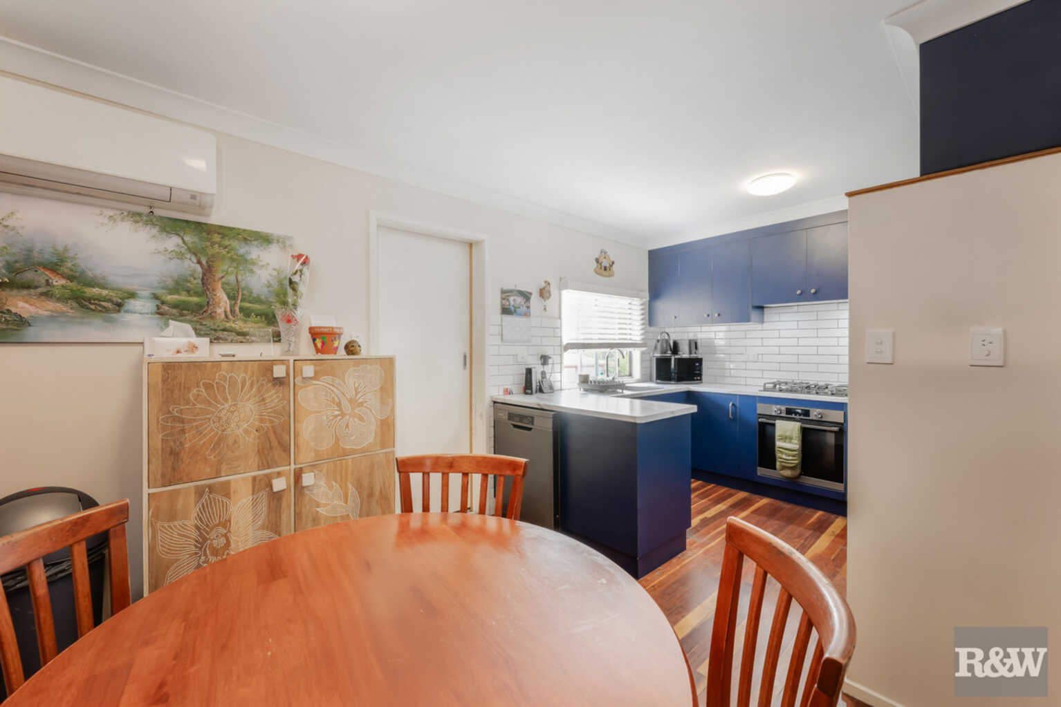 23 Bonney Street Bundaberg North 23 Bonney Street Bundaberg North