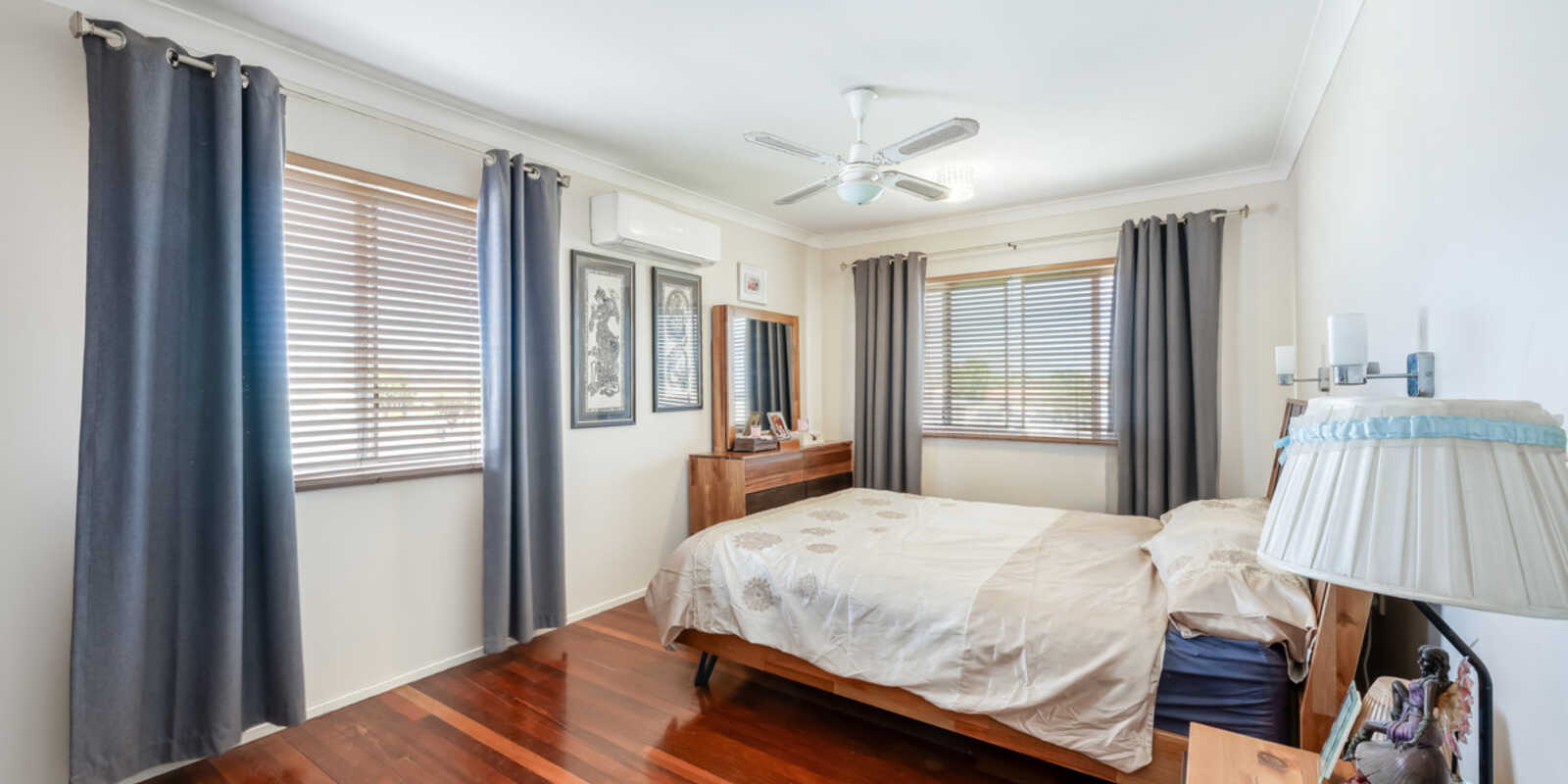 23 Bonney Street Bundaberg North 23 Bonney Street Bundaberg North