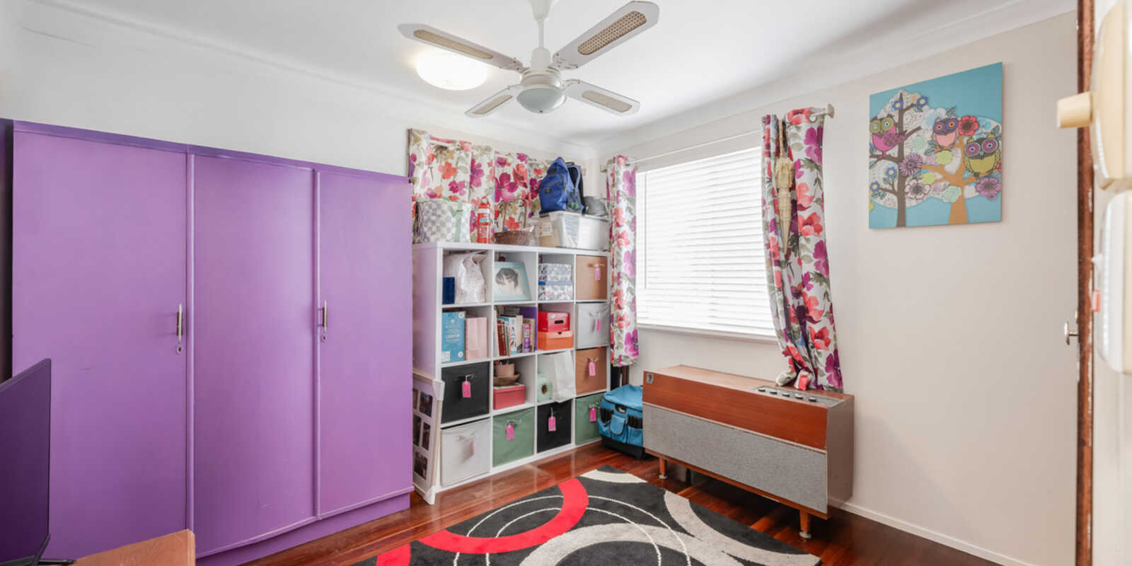 23 Bonney Street Bundaberg North 23 Bonney Street Bundaberg North