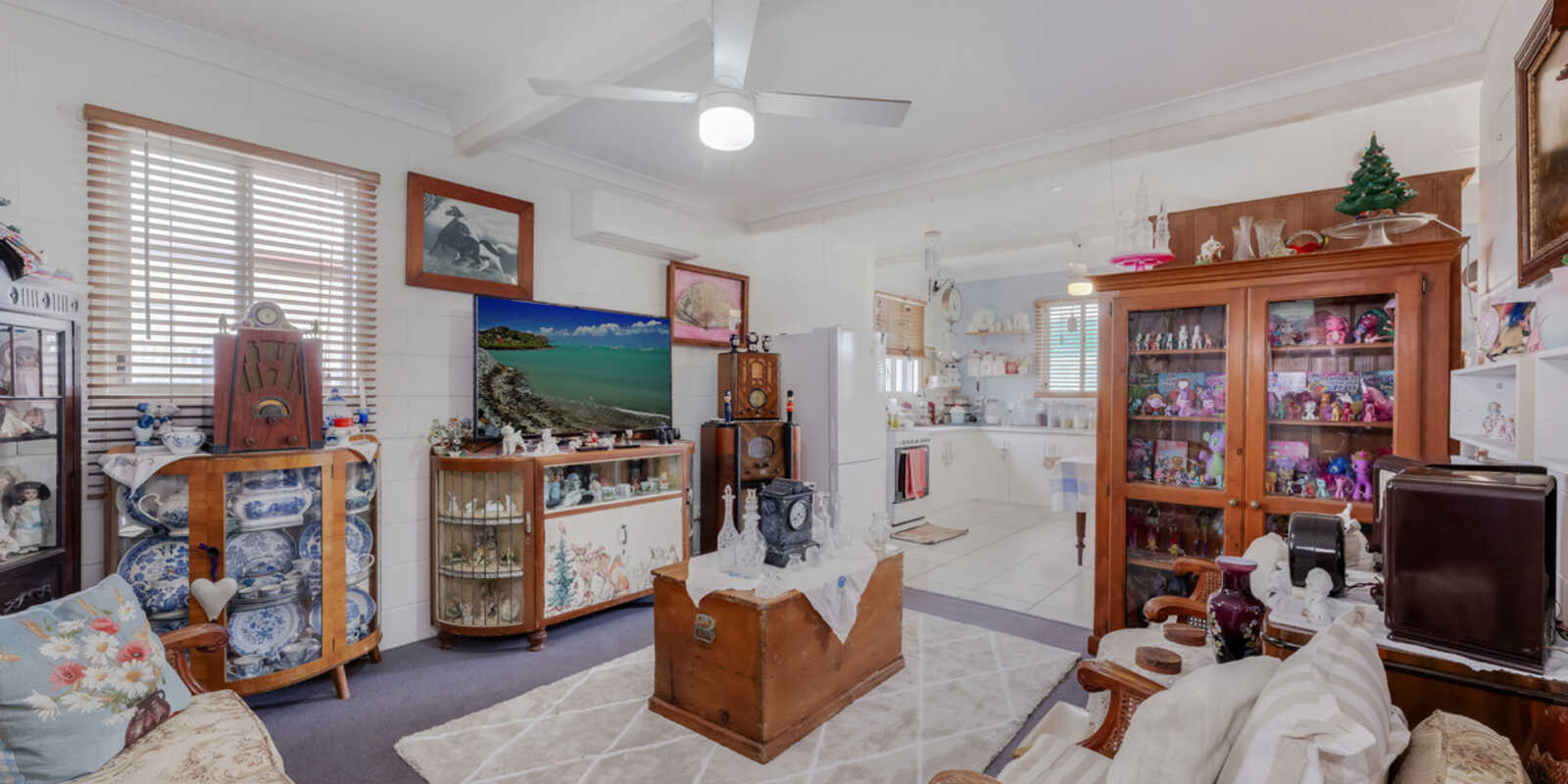 23 Bonney Street Bundaberg North 23 Bonney Street Bundaberg North