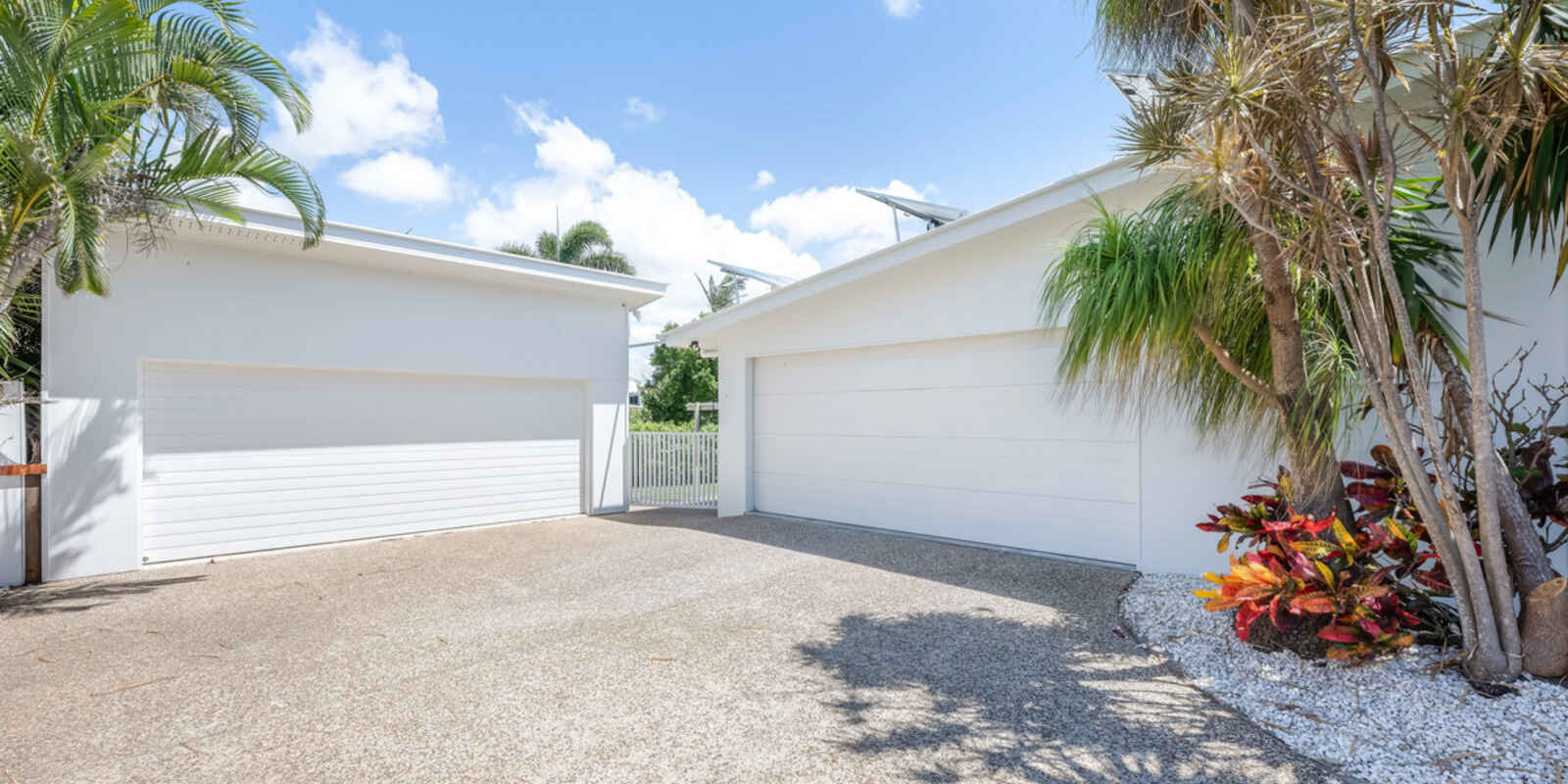 96 Woongarra Scenic Drive Bargara