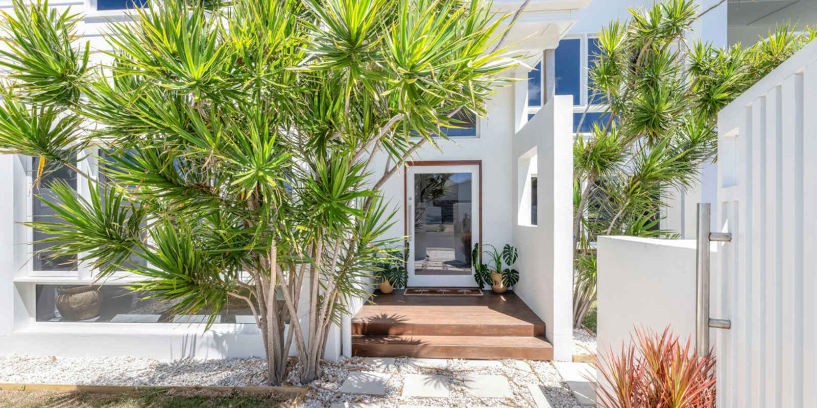 96 Woongarra Scenic Drive Bargara