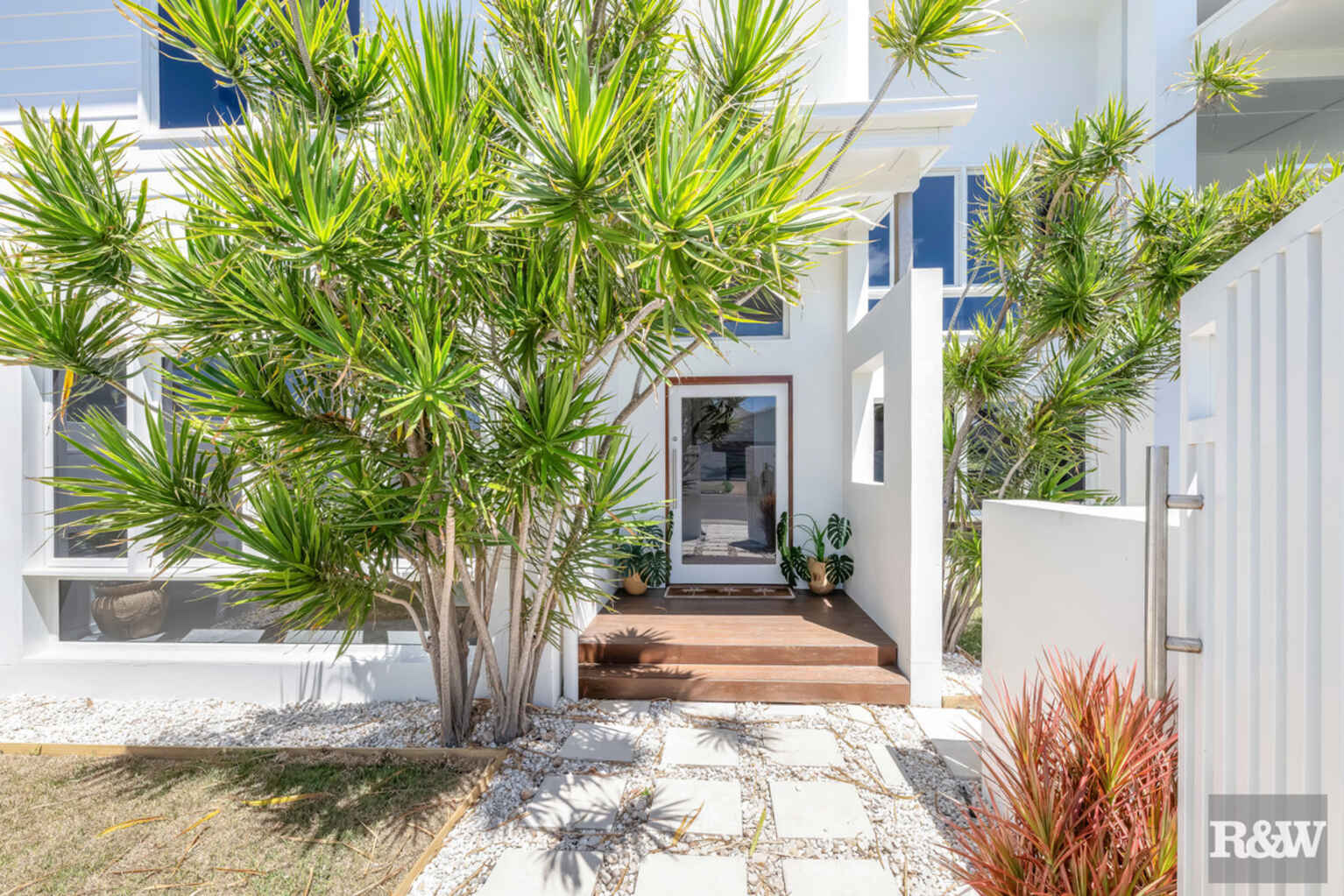 96 Woongarra Scenic Drive Bargara