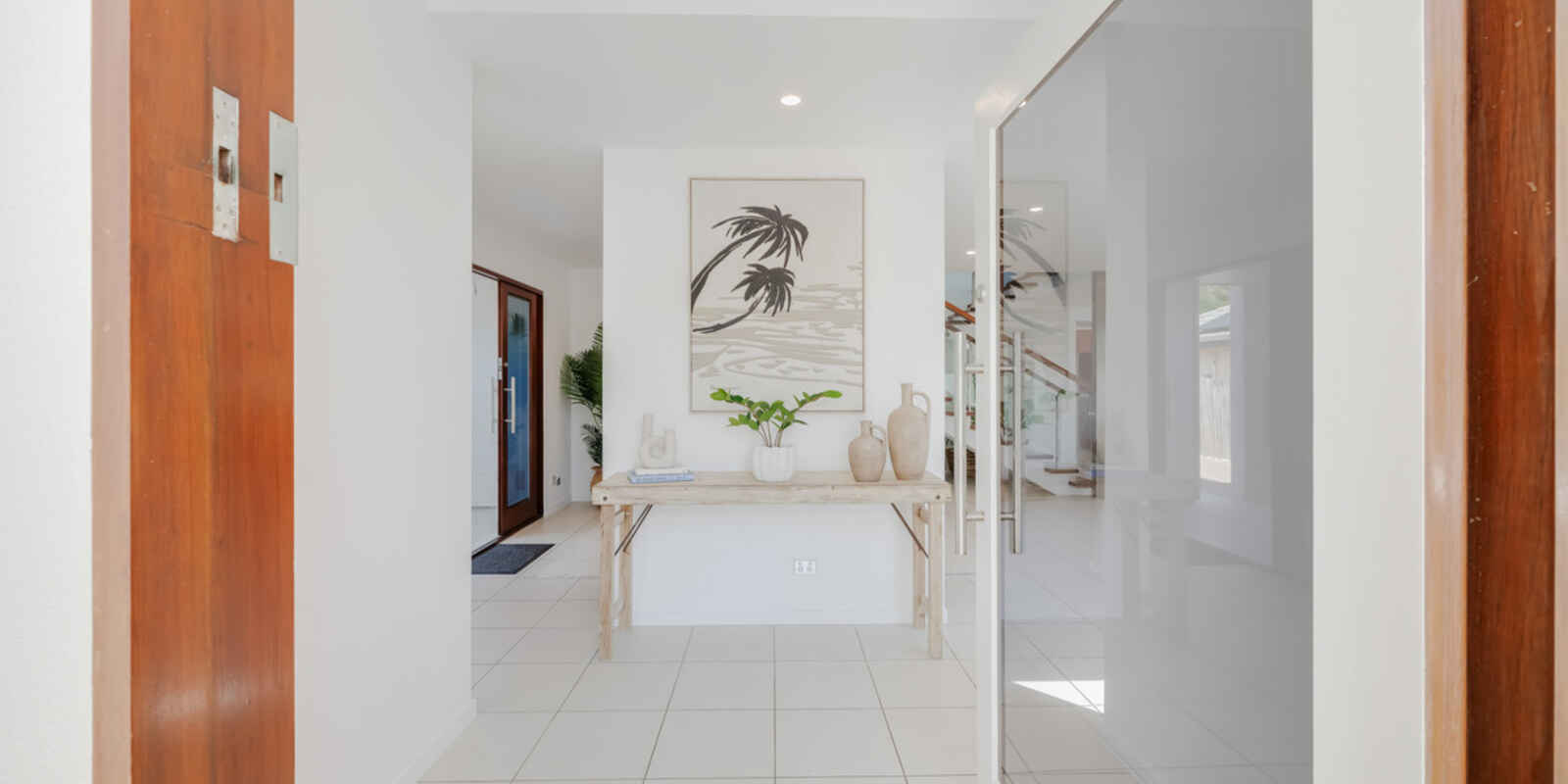 96 Woongarra Scenic Drive Bargara