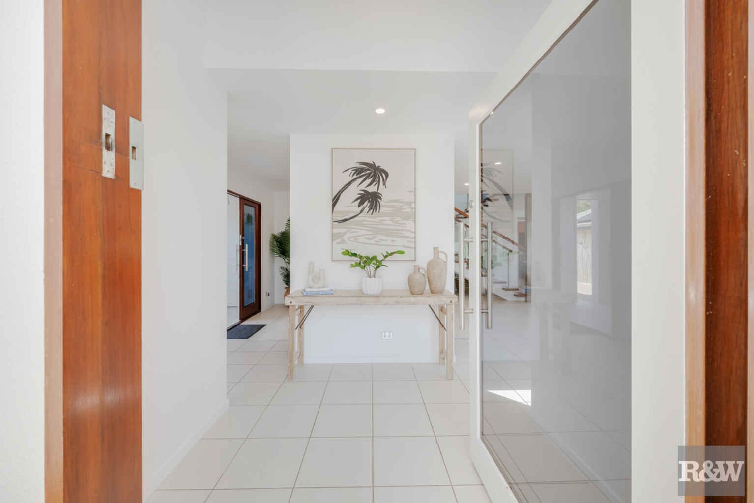 96 Woongarra Scenic Drive Bargara