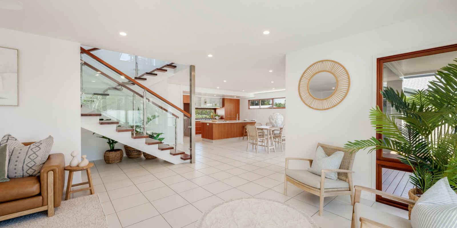 96 Woongarra Scenic Drive Bargara