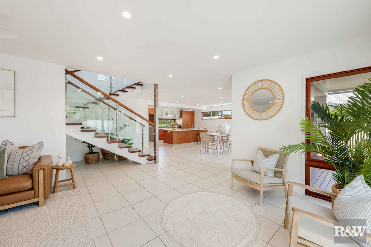 96 Woongarra Scenic Drive Bargara