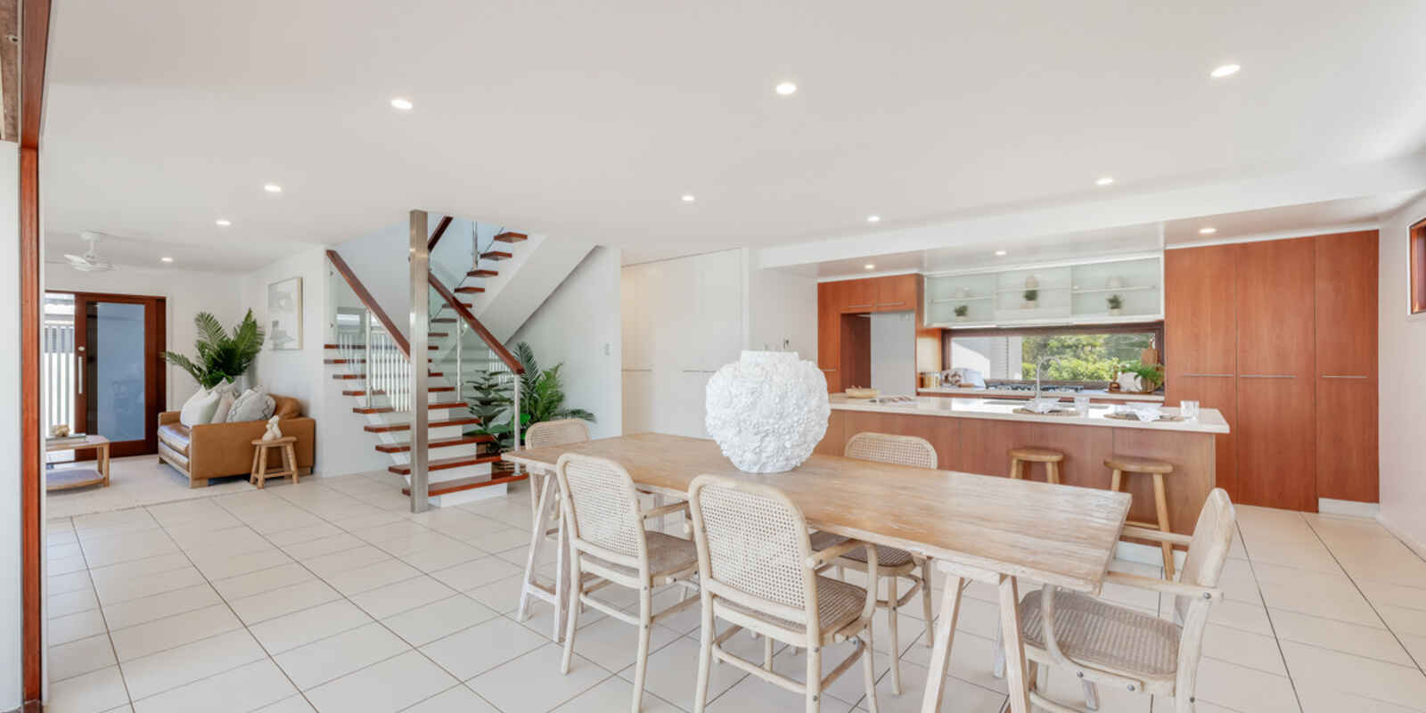 96 Woongarra Scenic Drive Bargara