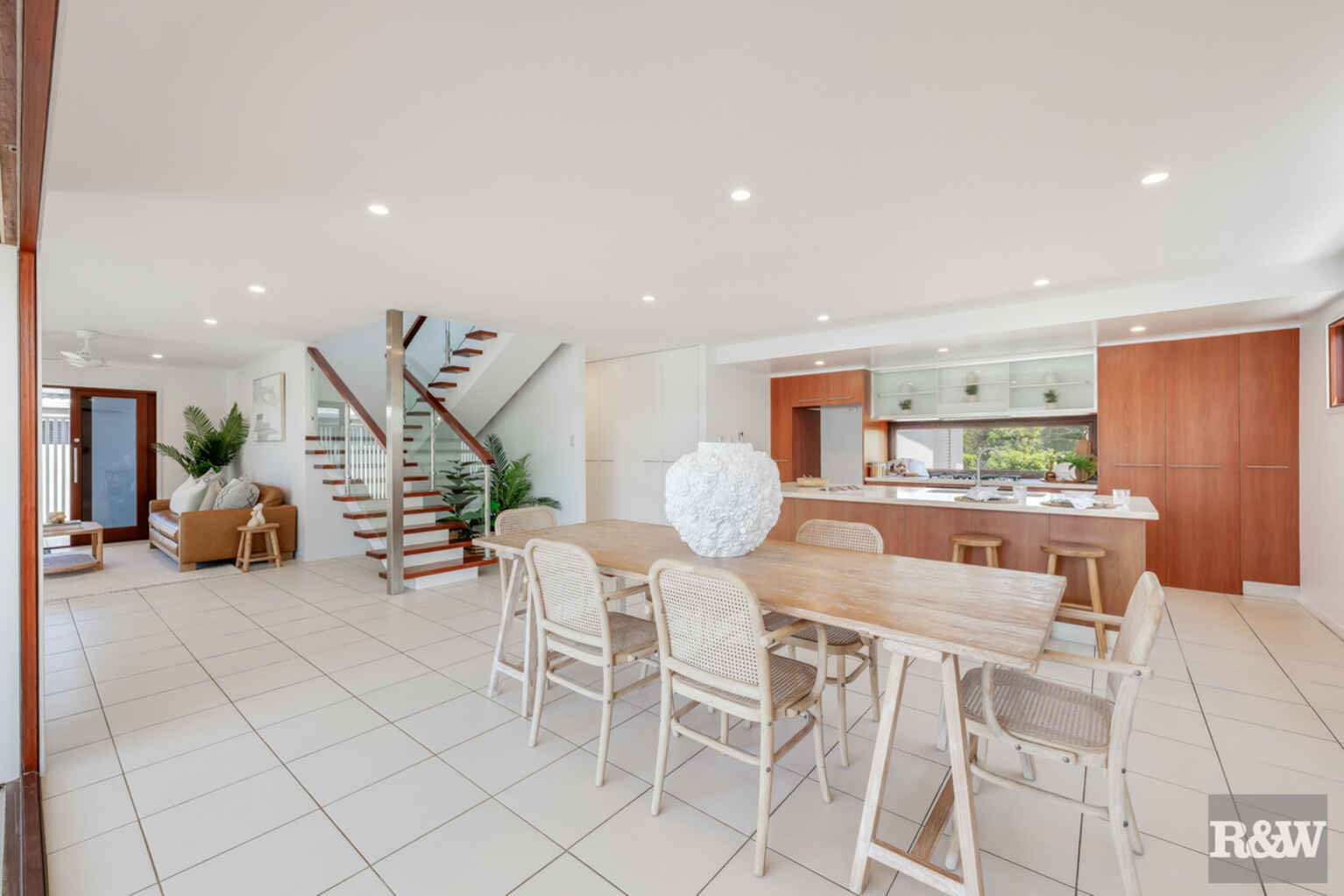 96 Woongarra Scenic Drive Bargara