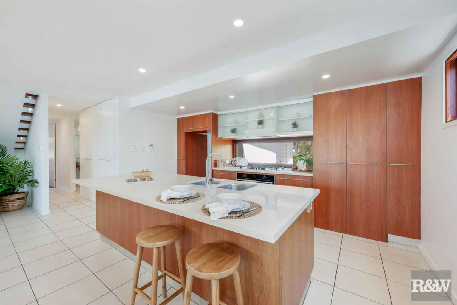 96 Woongarra Scenic Drive Bargara