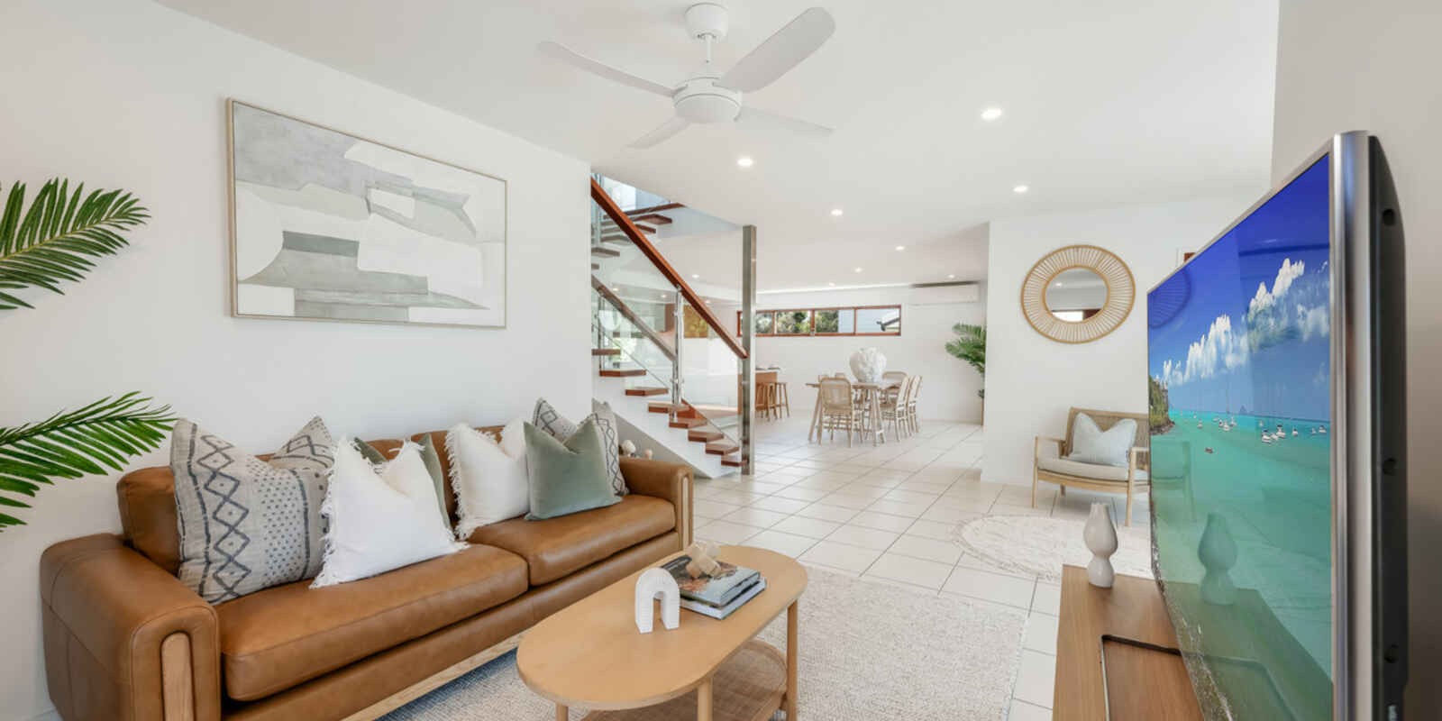 96 Woongarra Scenic Drive Bargara