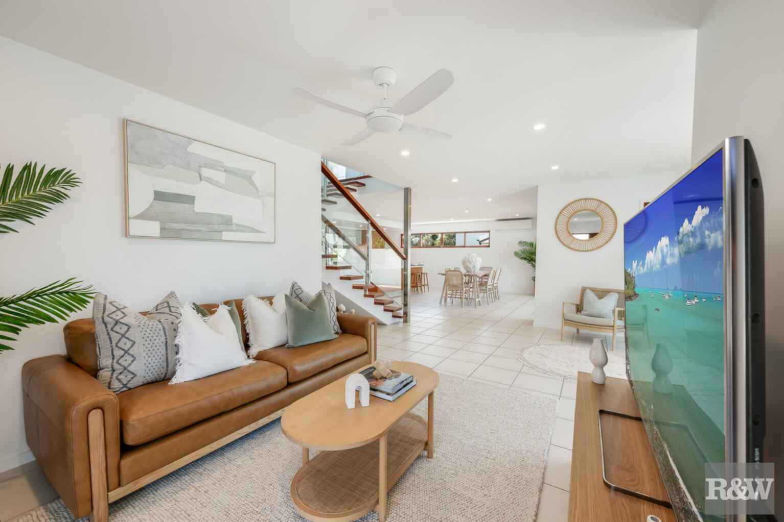 96 Woongarra Scenic Drive Bargara