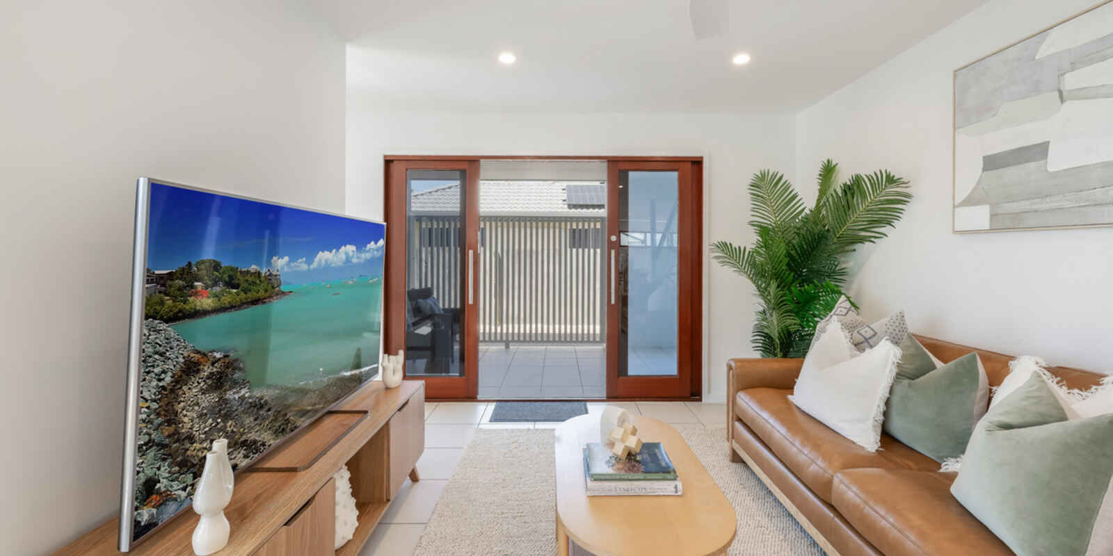 96 Woongarra Scenic Drive Bargara