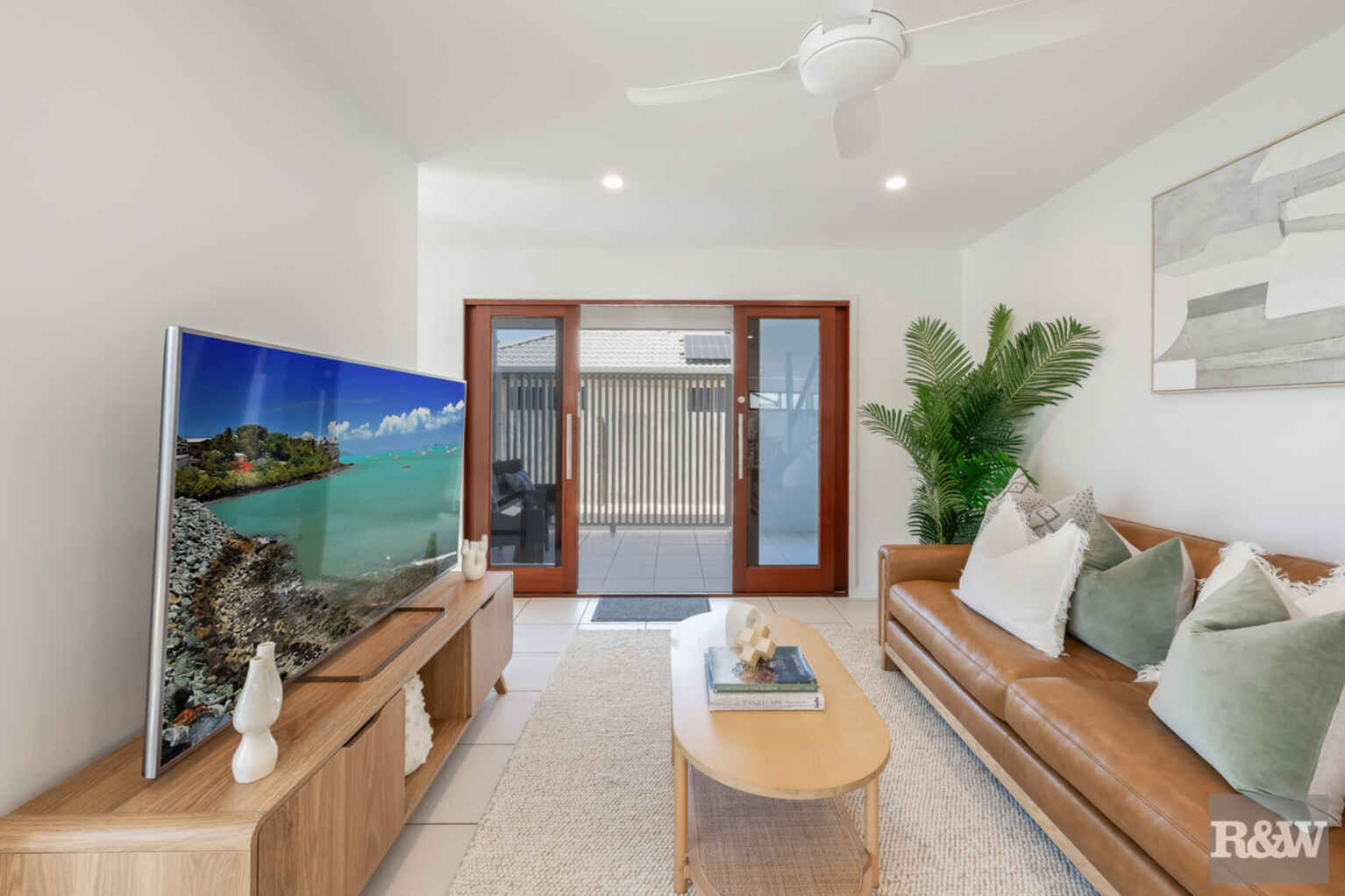 96 Woongarra Scenic Drive Bargara