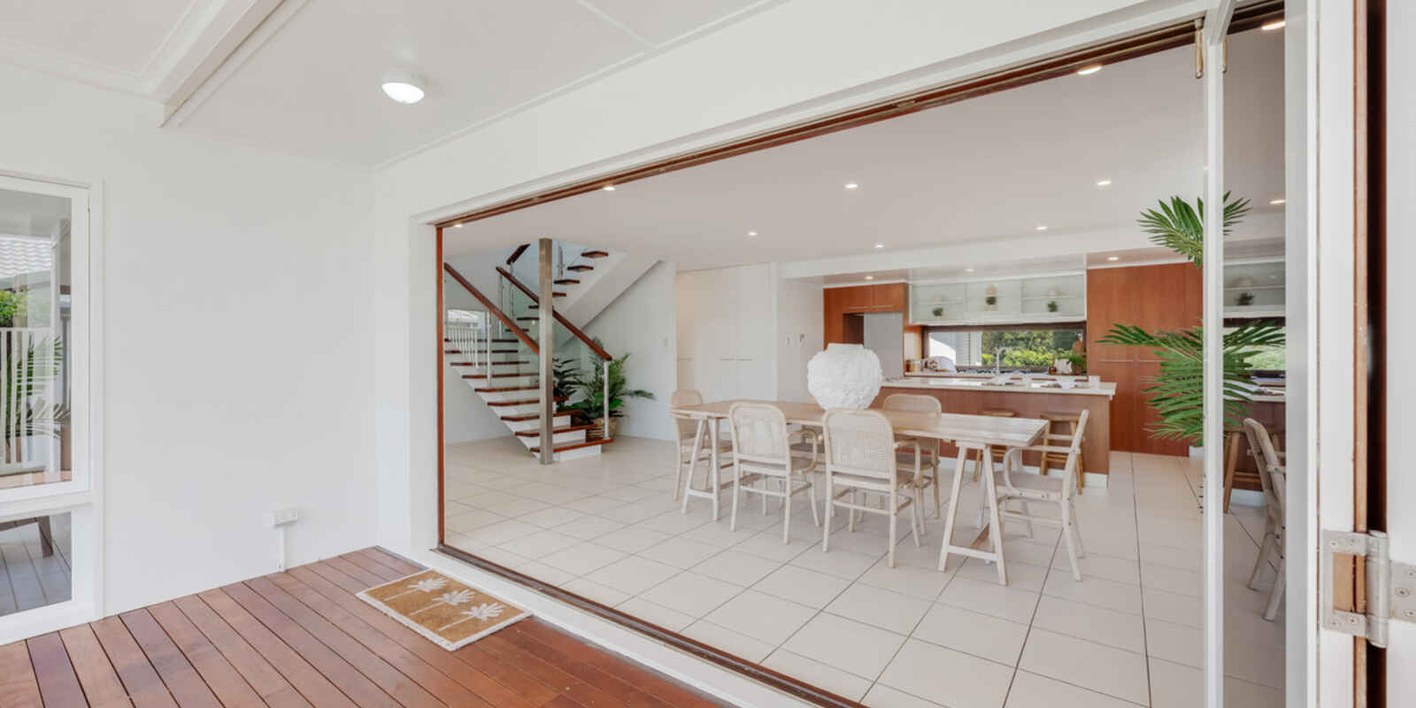 96 Woongarra Scenic Drive Bargara