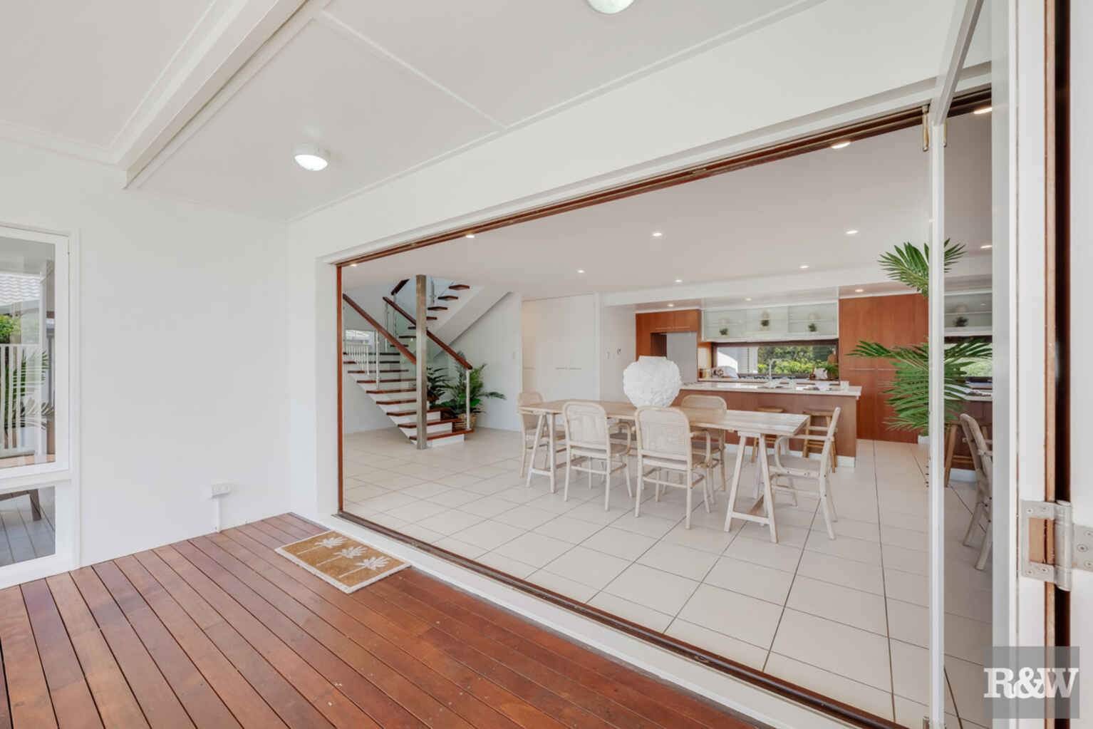 96 Woongarra Scenic Drive Bargara