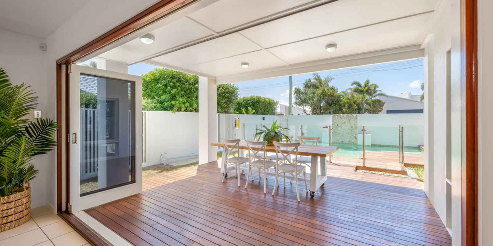 96 Woongarra Scenic Drive Bargara