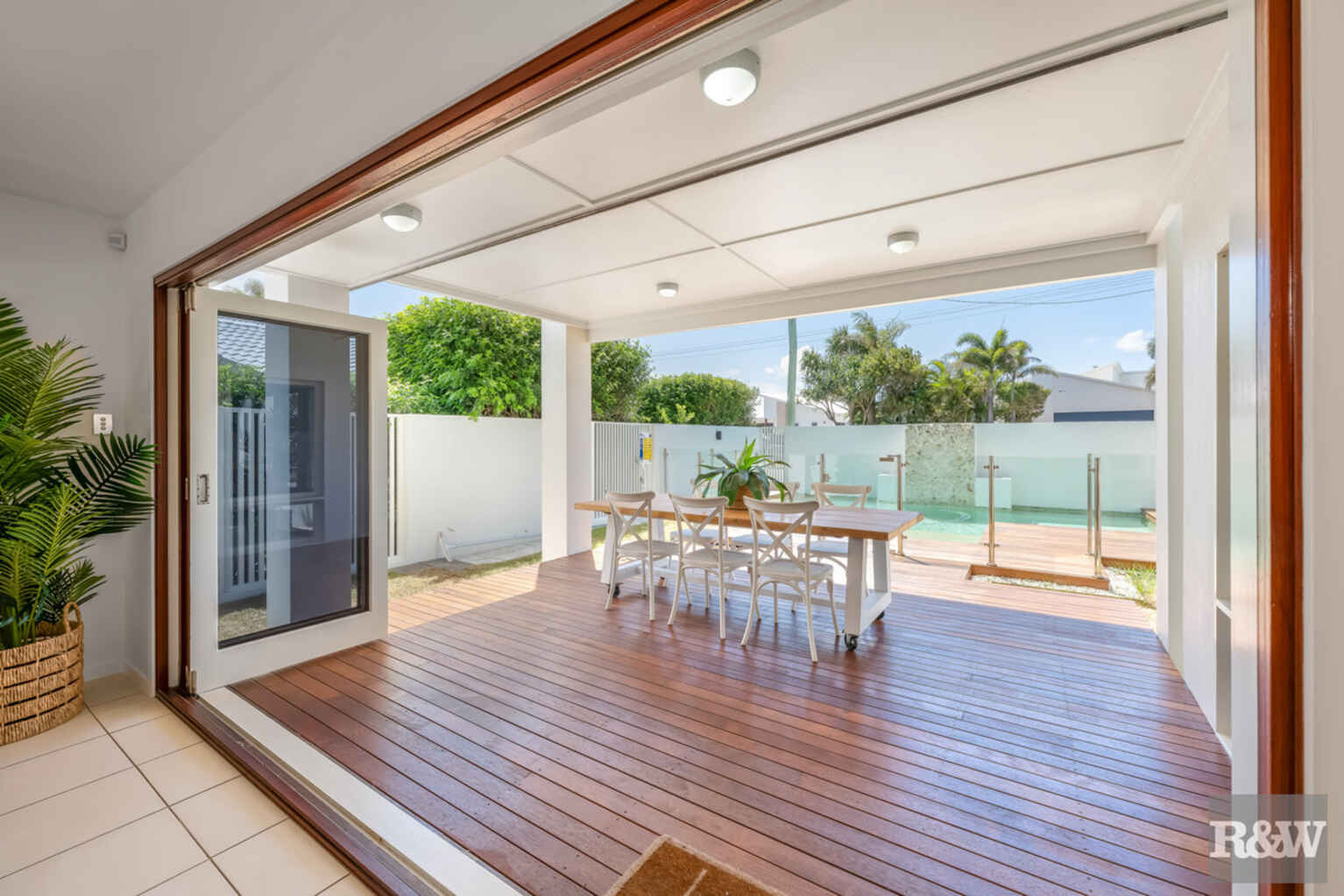 96 Woongarra Scenic Drive Bargara
