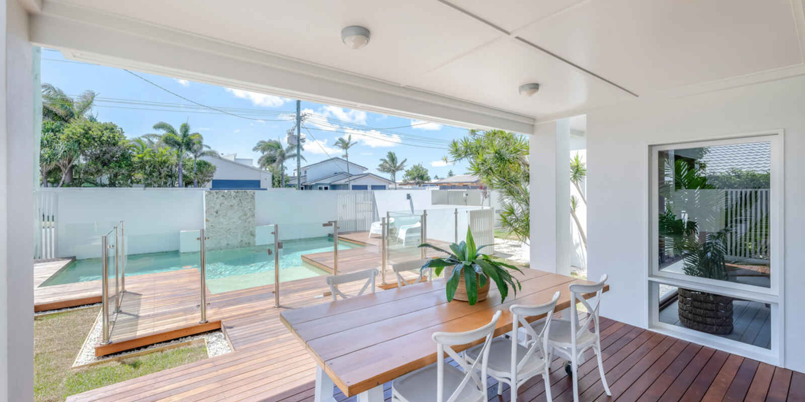 96 Woongarra Scenic Drive Bargara