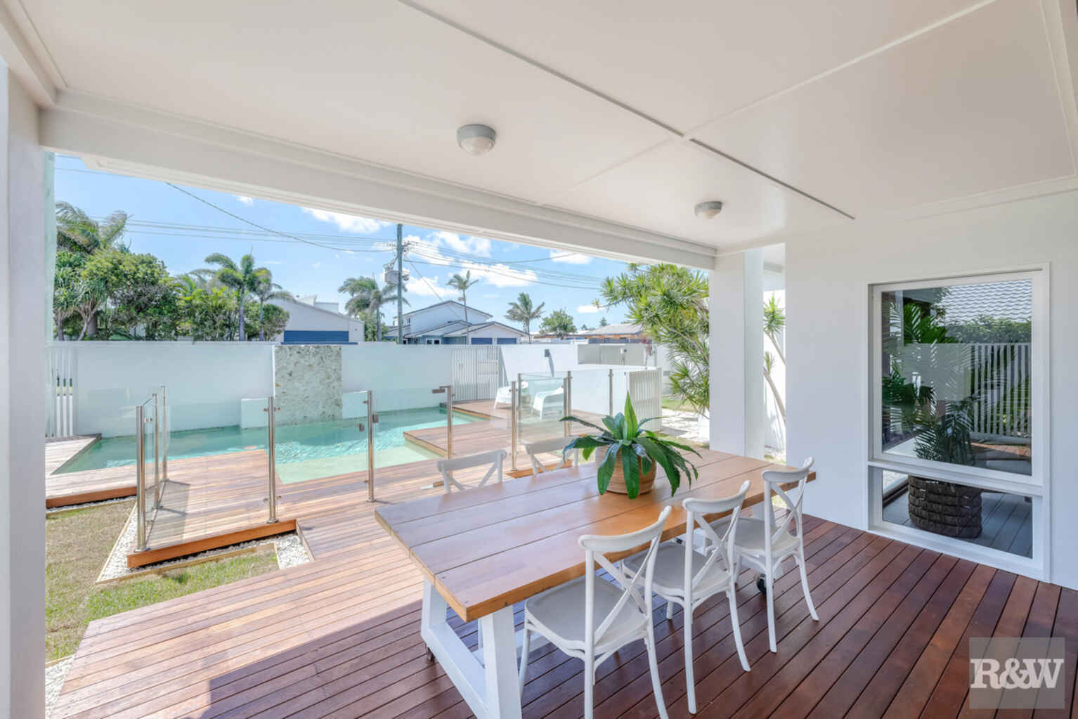 96 Woongarra Scenic Drive Bargara