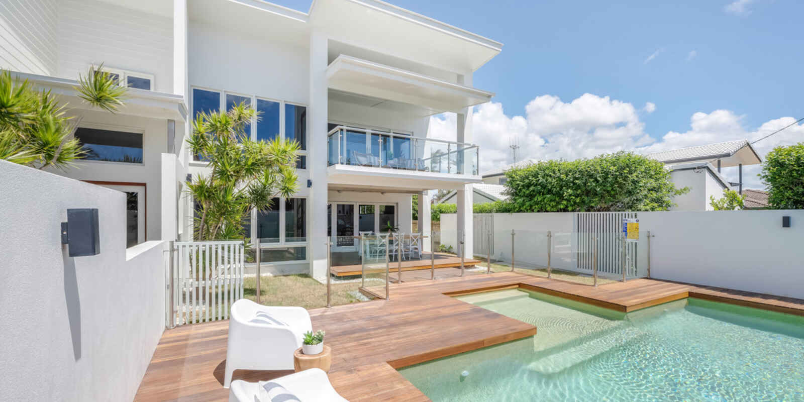 96 Woongarra Scenic Drive Bargara