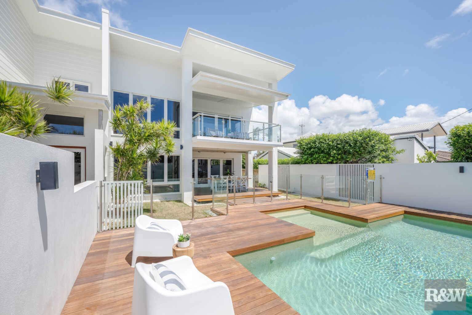 96 Woongarra Scenic Drive Bargara