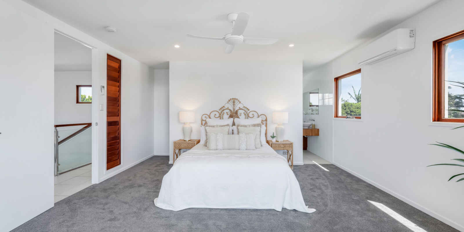 96 Woongarra Scenic Drive Bargara