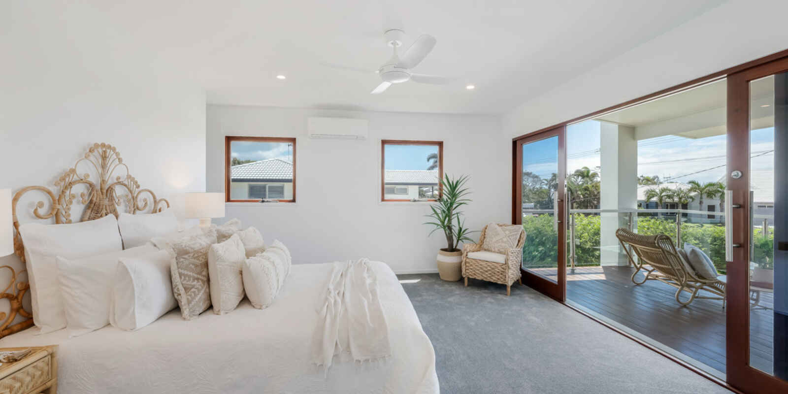 96 Woongarra Scenic Drive Bargara